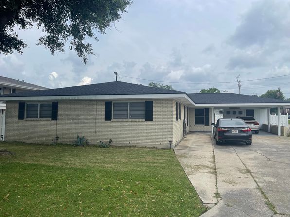 1616 Rio Vista Ave