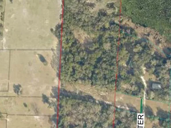 18545 SE 115th St, Ocklawaha, FL 32179