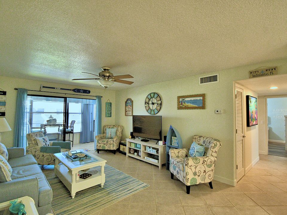 2700 N Highway A1a APT 10-205, Indialantic, FL 32903 | Zillow