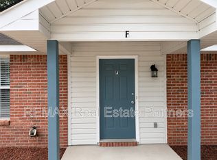 914F Wpa Rd, Sumrall, MS 39482