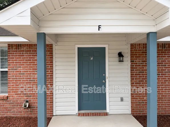 914F Wpa Rd, Sumrall, MS 39482