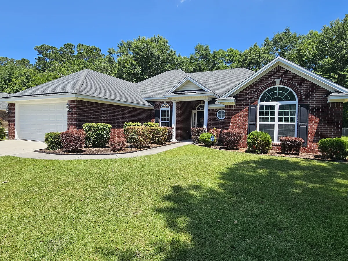 Building Photo - 68 Saint Catherines Ct