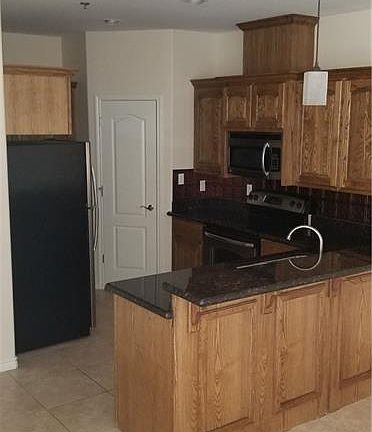 3rd image of 3502 Samgar St APT 1