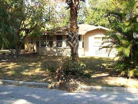 2nd image of 555 Corwood Dr
