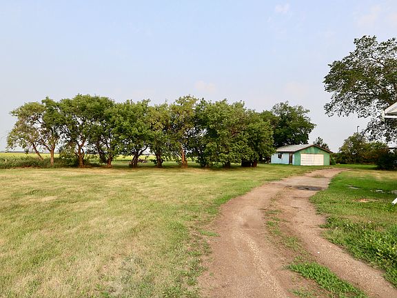 GH - 3_07302021