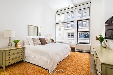 Sold by Town Residential