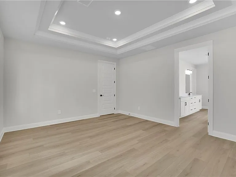 5907 Cabernet Ln — Photo 24