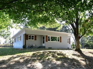 4100 State Highway D, Bolivar, MO 65613