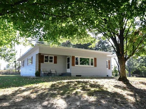 4100 State Highway D, Bolivar, MO 65613