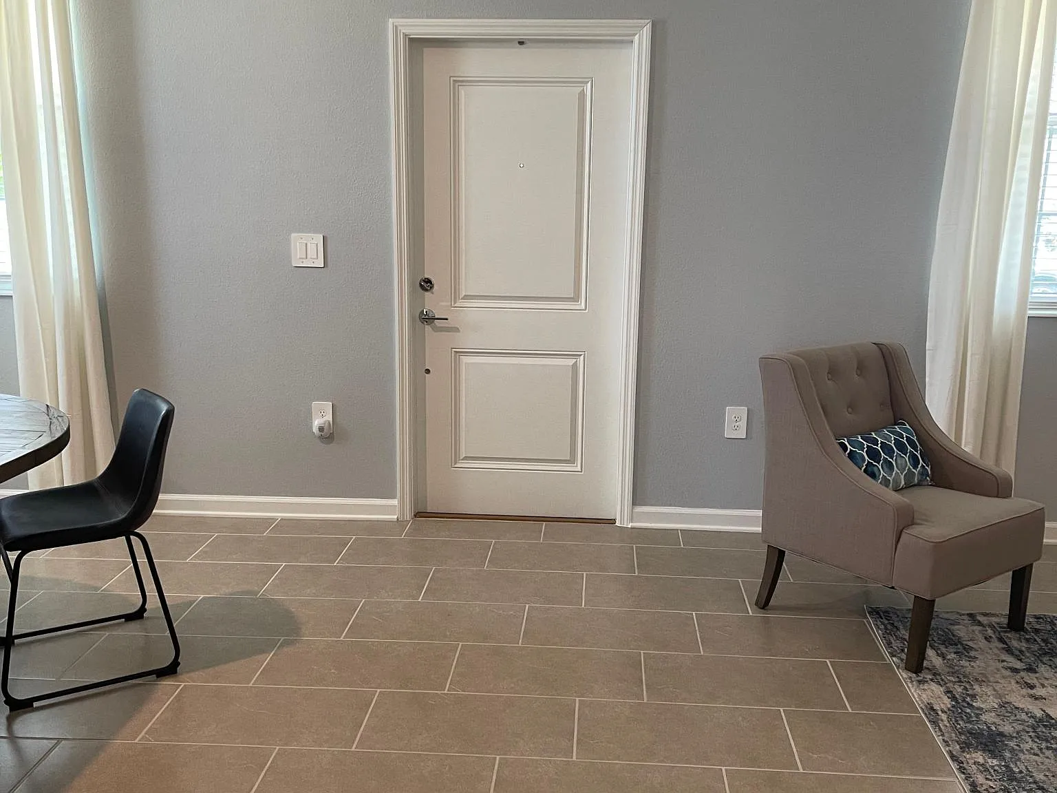 13998 Title Way — Photo 3