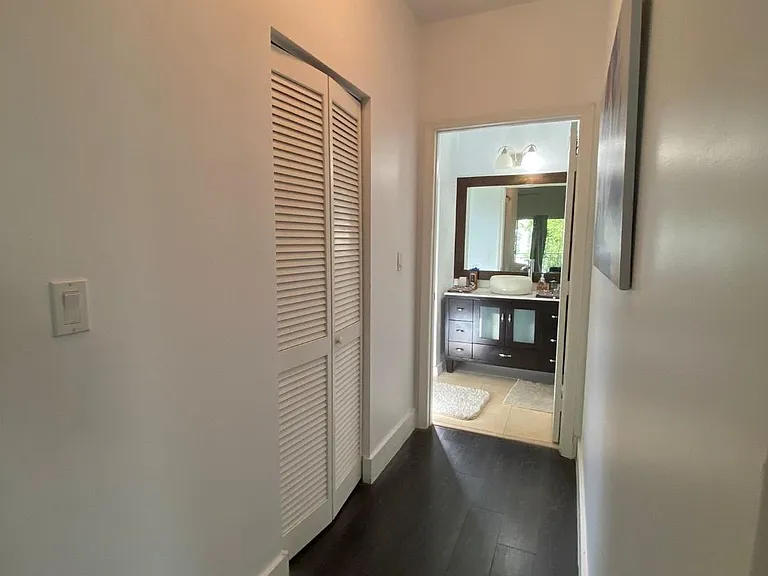 2731 SW 26th St #2731 — Photo 24