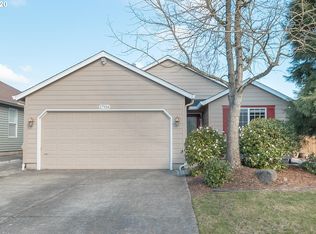17914 SE 19th St, Vancouver, WA 98683