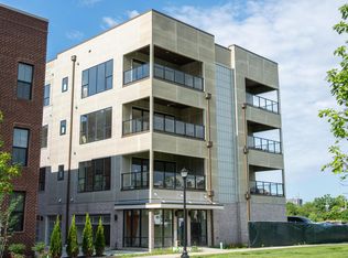 270 Dickenson St UNIT 303, Columbus, OH 43215