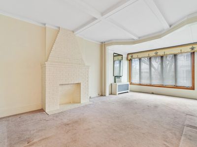 37 King Ave, Weehawken, NJ, 07086