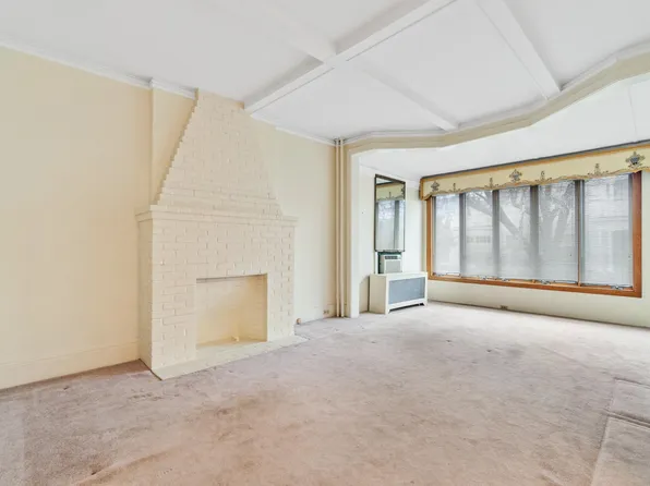 37 King Ave, Weehawken, NJ 07086