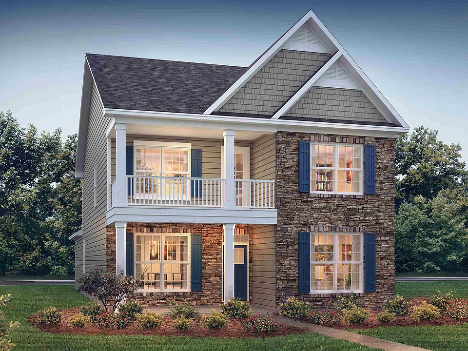 Elevation Image 0.