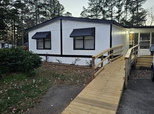 (Undisclosed Address), Buford, GA 30518