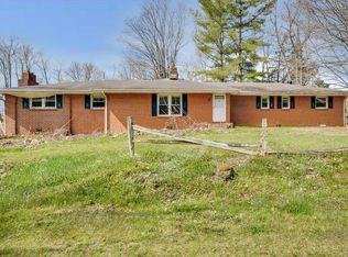 36181 Plum Creek Rd, Glade Spring, VA 24340
