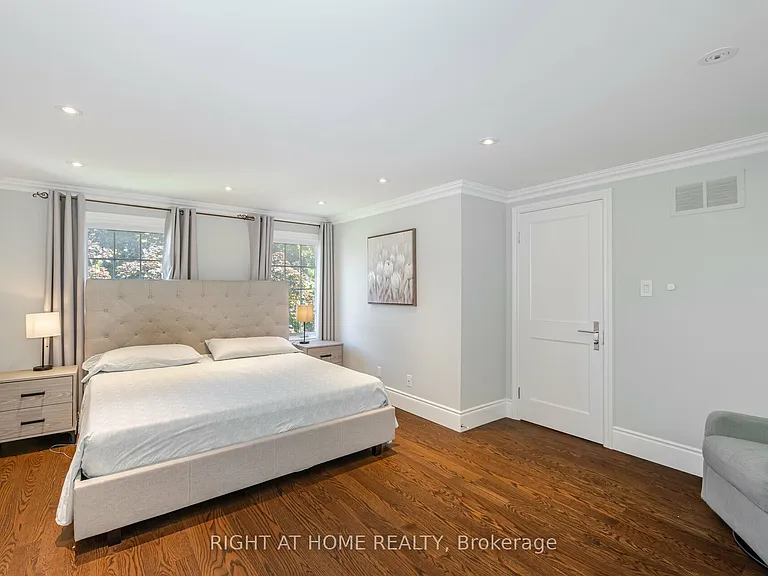 19 Talgarth Rd — Photo 16