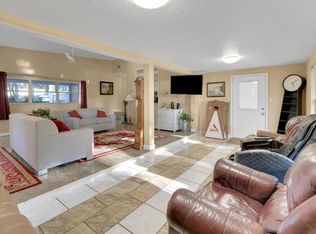 7901 Lois Mae Ct #ID1239425P, Orlando, FL 32818