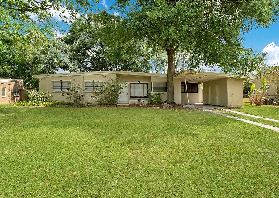1st image of 305 Verbena Dr