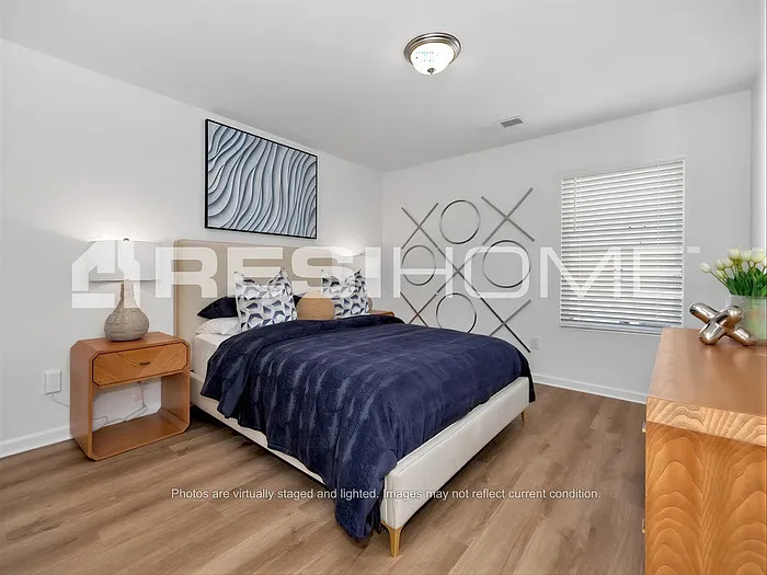 109 McGurn St — Photo 11