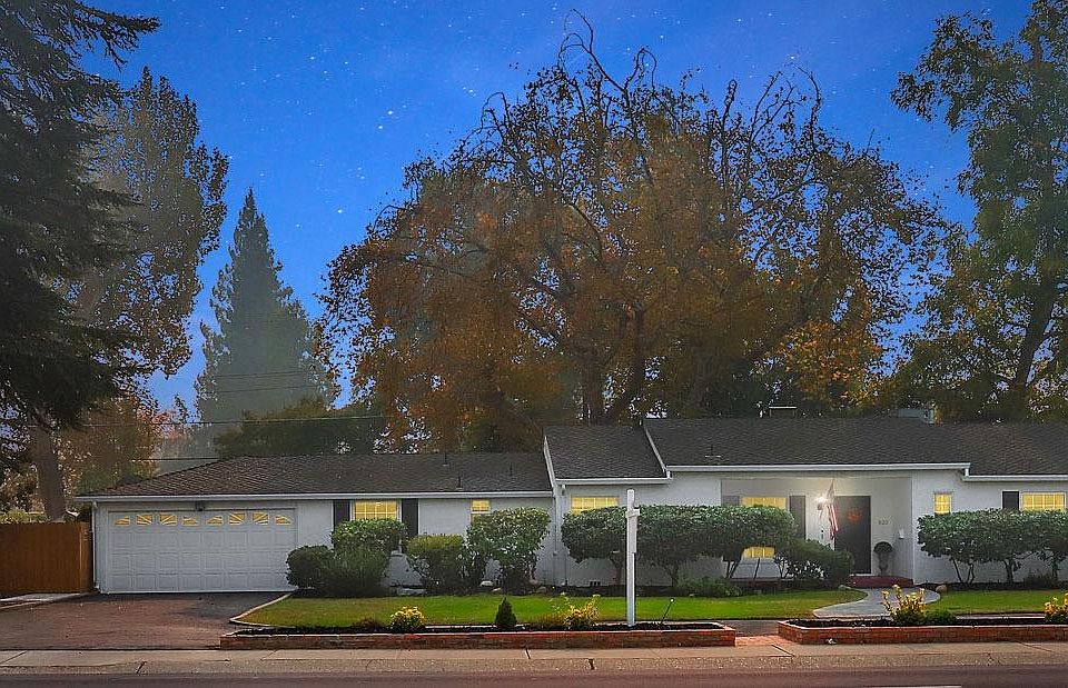 620 W Turner Rd, Lodi, CA 95240 Zillow