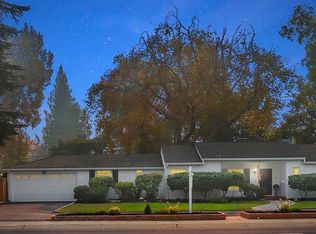 620 W Turner Rd, Lodi, CA 95240