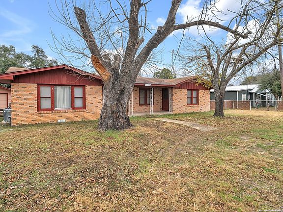 2nd image of 13444 N I35