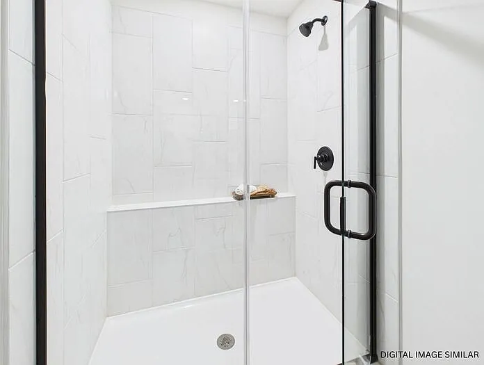 311 E Kings Dr #4 — Photo 14