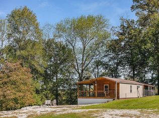 5299 Fanchers Mill Rd, Sparta, TN 38583