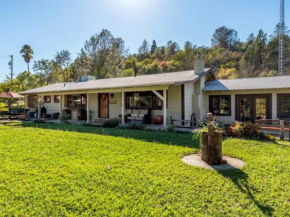 2526 Delmar Ave, Penryn, CA 95663