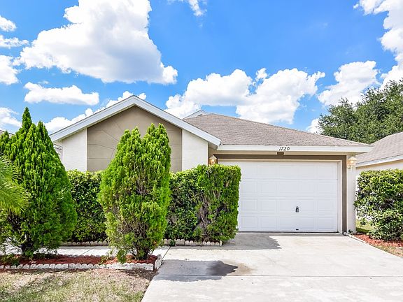 2nd image of 1720 Tropicana Way