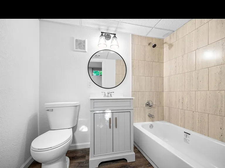 642 Northgate Dr — Photo 5