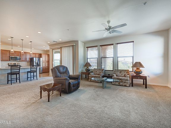 3rd image of 33575 N Dove Lakes Dr Unit 2047