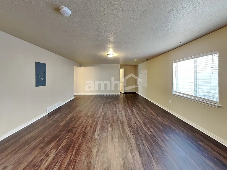 8043 S Bury Rd — Photo 8