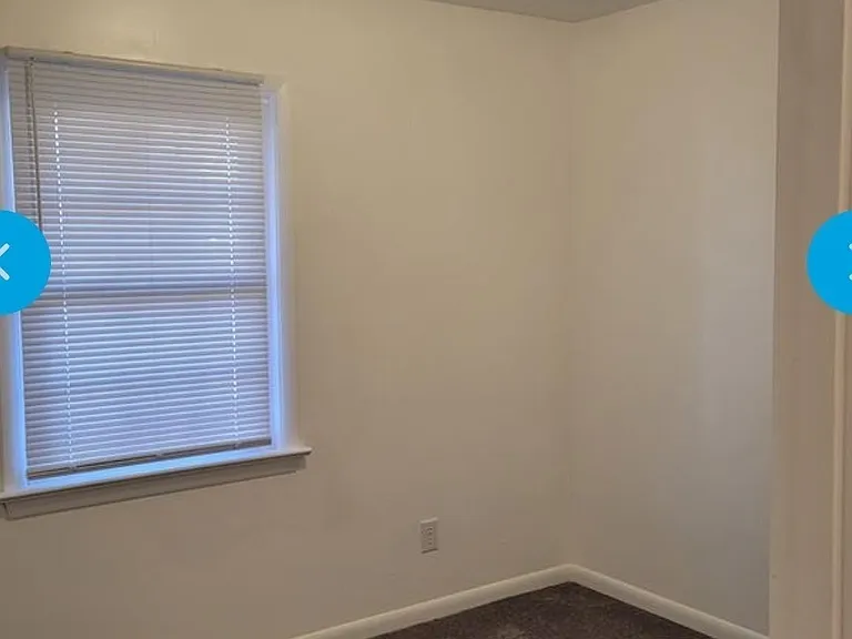2906 E Brinkley Dr — Photo 12