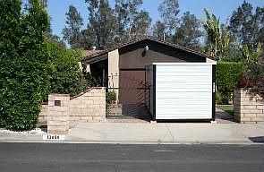 2nd image of 13090 Tonopah St