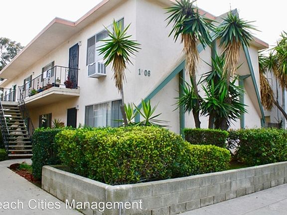 2nd image of 1006 E 32nd St #9958306