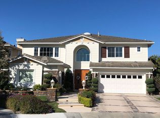 23674 Marin Way, Laguna Niguel, CA 92677