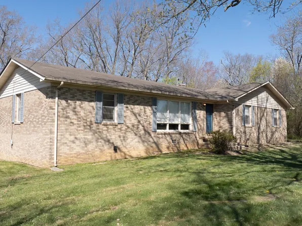 6005 Smithville Hwy, McMinnville, TN 37110