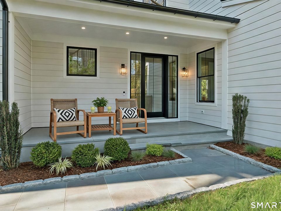 1st image of 20 Marianne Road