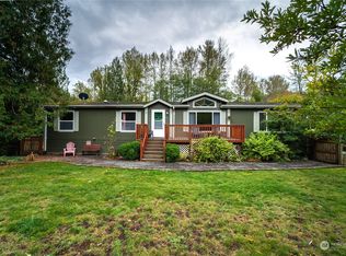 103 Adriane Way, Morton, WA 98356