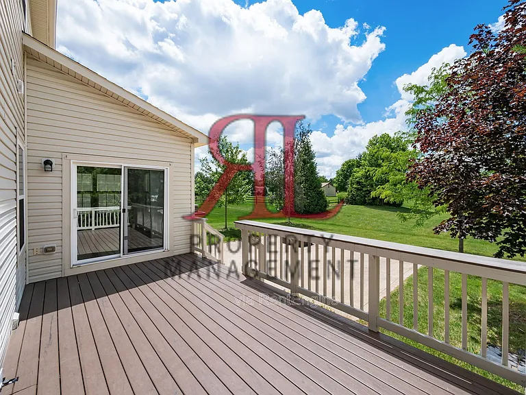720 Maple Vista Dr — Photo 46