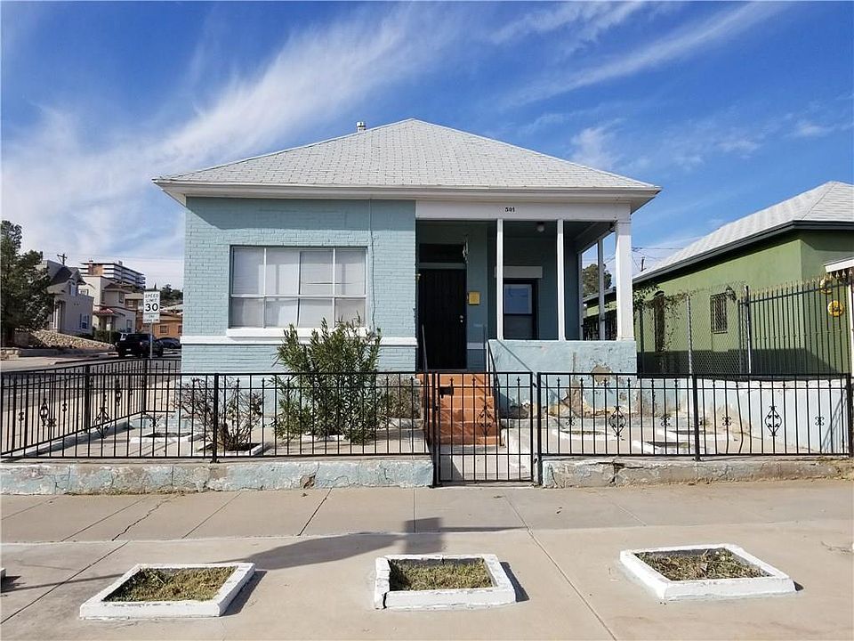 1st image of 501 E River Ave