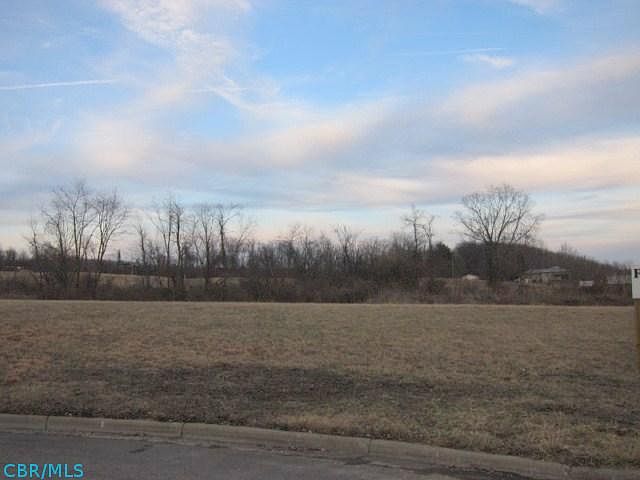 1st image of 80 Sandalwood Dr