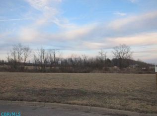 80 Sandalwood Dr, Newark, OH 43055