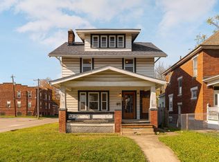 109 S Richardson Ave #111, Columbus, OH