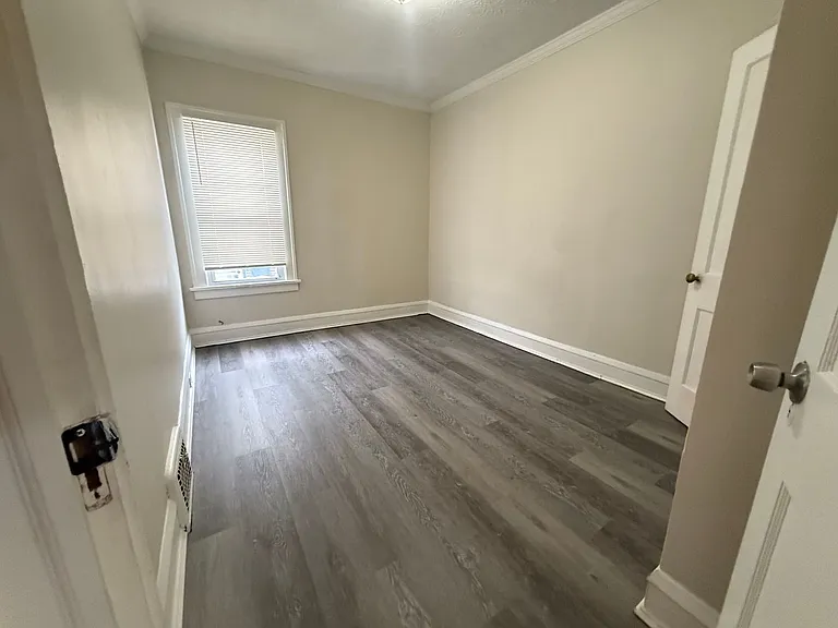 3241 Kildare Rd — Photo 7
