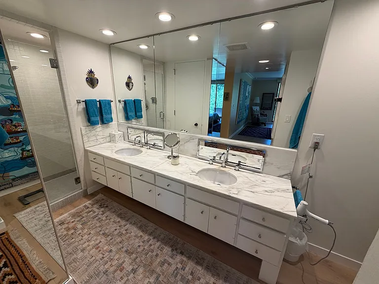 4100 Folsom Blvd #4A — Photo 15